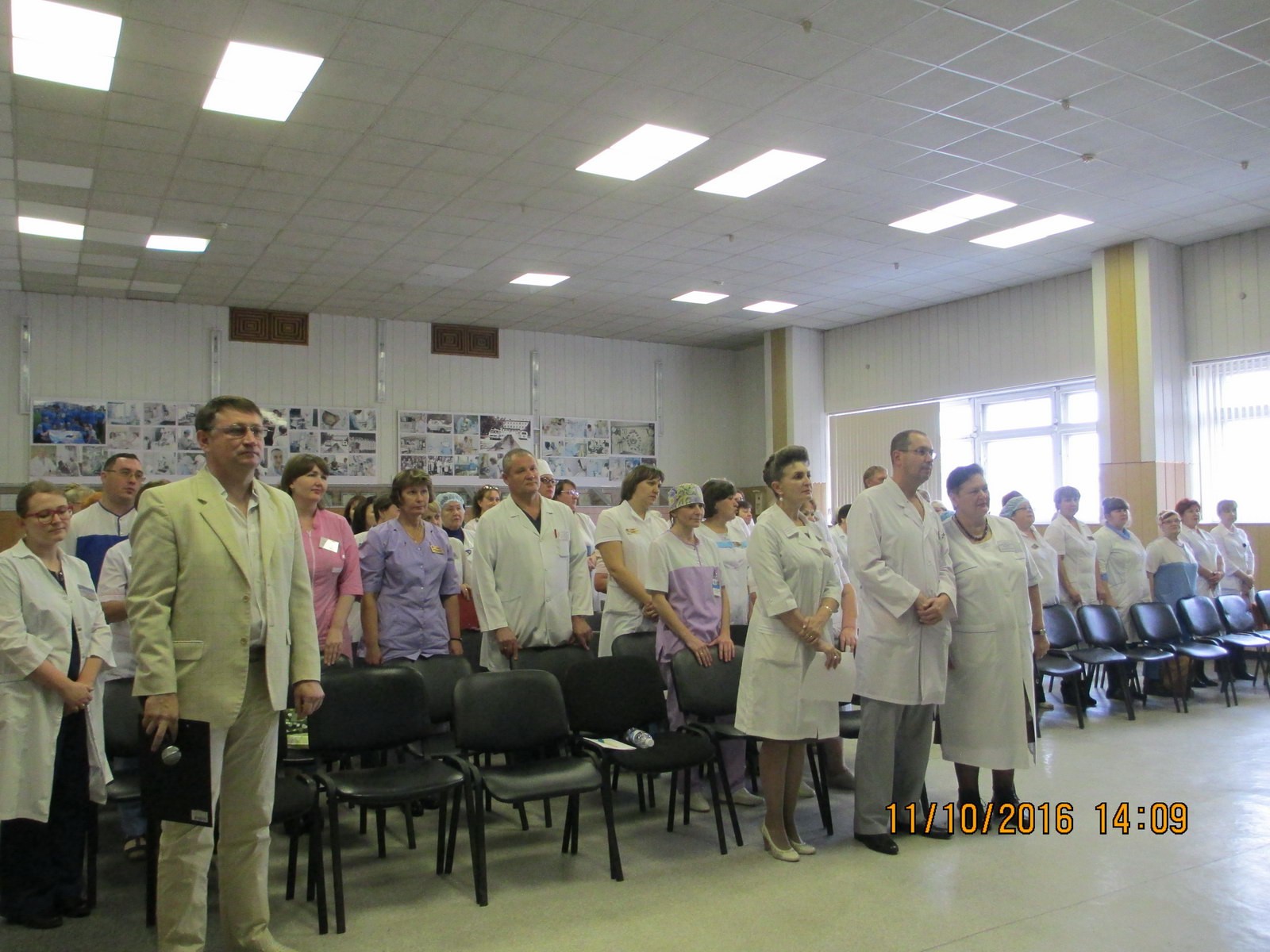 IMG_1186_новый размер